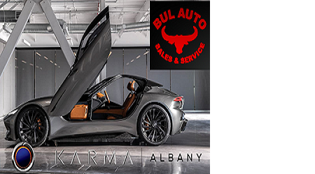 Bul Auto Karma of Albany on custom cars for sale boost your ad