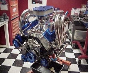 race engine boat engine on custom cars for sale boost your ad