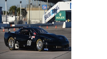 corvette scca road race car custom cars for sale boost your ad