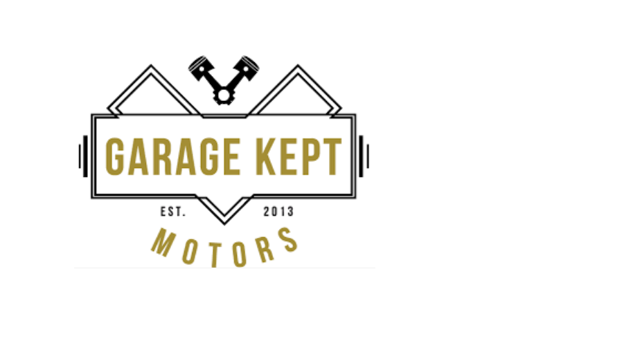 Garage Kept Classic Cars on custom cars for sale boost your ad