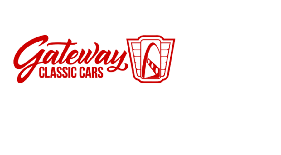 gateway classic cars on custom cars for sale boost you ad