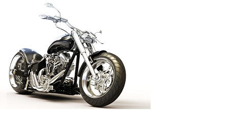 Custom motorcycles and streetbikes for sale on custom cars for sale boost your ad