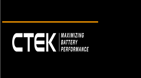 Ctek vehicle Battery Chargers on custom cars for sale boost your ad
