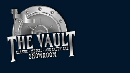 theVaultMS.com on custom cars for sale boost your ad on www.carstrucksbikesandboats.com PJ