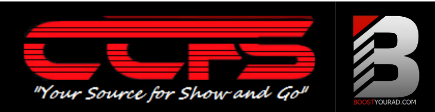 Boost Your Ad - Custom Cars For Sale, Inc.