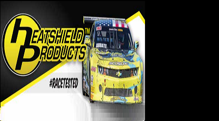 heatshield products on custom cars for sale, inc. boost your ad