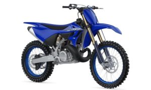 2023 BLUE Yamaha YZ250X Halfmoon, NY Boost Your Ad Custom Cars for sale Carstrucksbikesandboats.com